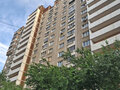 Продажа квартиры: Екатеринбург, ул. Владимира Высоцкого, 4/1 (ЖБИ) - Фото 14