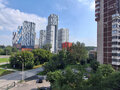 Продажа квартиры: Екатеринбург, ул. Владимира Высоцкого, 4/1 (ЖБИ) - Фото 1