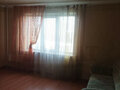 Продажа квартиры: Екатеринбург, ул. Владимира Высоцкого, 4/1 (ЖБИ) - Фото 2