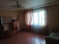 Продажа квартиры: Екатеринбург, ул. Владимира Высоцкого, 4/1 (ЖБИ) - Фото 3