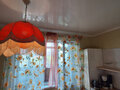 Продажа квартиры: Екатеринбург, ул. Владимира Высоцкого, 4/1 (ЖБИ) - Фото 4