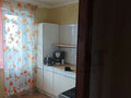 Продажа квартиры: Екатеринбург, ул. Владимира Высоцкого, 4/1 (ЖБИ) - Фото 5
