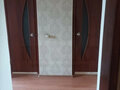 Продажа квартиры: Екатеринбург, ул. Владимира Высоцкого, 4/1 (ЖБИ) - Фото 7