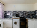 Продажа комнат: Екатеринбург, ул. Аптекарская, 52 (Вторчермет) - Фото 11