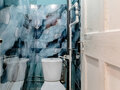 Продажа комнат: Екатеринбург, ул. Аптекарская, 52 (Вторчермет) - Фото 12