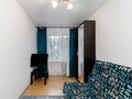 Продажа комнат: Екатеринбург, ул. Аптекарская, 52 (Вторчермет) - Фото 2