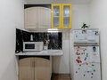 Продажа комнат: Екатеринбург, ул. Аптекарская, 52 (Вторчермет) - Фото 6