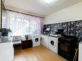 Продажа комнат: Екатеринбург, ул. Аптекарская, 52 (Вторчермет) - Фото 9
