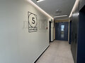 Продажа квартиры: Екатеринбург, ул. Зои Пушкаревой, 6 (Птицефабрика) - Фото 10