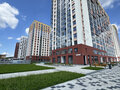 Продажа квартиры: Екатеринбург, ул. Зои Пушкаревой, 6 (Птицефабрика) - Фото 14