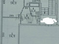 Продажа квартиры: г. Первоуральск, ул. Ватутина, 79а (городской округ Первоуральск) - Фото 13