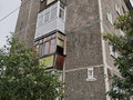Продажа квартиры: г. Первоуральск, ул. Ватутина, 79а (городской округ Первоуральск) - Фото 1