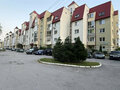 Аренда квартиры: Екатеринбург, ул. Рощинская, 67 (Уктус) - Фото 13