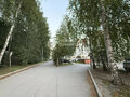 Аренда квартиры: Екатеринбург, ул. Рощинская, 67 (Уктус) - Фото 14