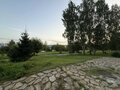 Аренда квартиры: Екатеринбург, ул. Рощинская, 67 (Уктус) - Фото 16
