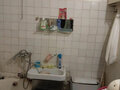 Продажа квартиры: г. Нижний Тагил, ул. Выйская, 41 (городской округ Нижний Тагил) - Фото 10