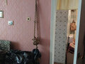 Продажа квартиры: г. Нижний Тагил, ул. Выйская, 41 (городской округ Нижний Тагил) - Фото 11