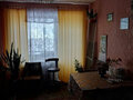 Продажа квартиры: г. Нижний Тагил, ул. Выйская, 41 (городской округ Нижний Тагил) - Фото 12