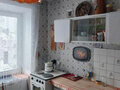 Продажа квартиры: г. Нижний Тагил, ул. Выйская, 41 (городской округ Нижний Тагил) - Фото 13