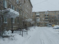 Продажа квартиры: г. Нижний Тагил, ул. Выйская, 41 (городской округ Нижний Тагил) - Фото 1