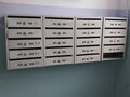Продажа квартиры: г. Нижний Тагил, ул. Выйская, 41 (городской округ Нижний Тагил) - Фото 3