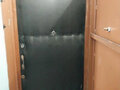 Продажа квартиры: г. Нижний Тагил, ул. Выйская, 41 (городской округ Нижний Тагил) - Фото 6