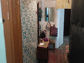 Продажа квартиры: г. Нижний Тагил, ул. Выйская, 41 (городской округ Нижний Тагил) - Фото 7