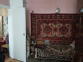 Продажа квартиры: г. Нижний Тагил, ул. Выйская, 41 (городской округ Нижний Тагил) - Фото 8