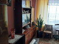 Продажа квартиры: г. Нижний Тагил, ул. Выйская, 41 (городской округ Нижний Тагил) - Фото 9