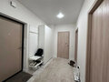 Продажа квартиры: Екатеринбург, ул. Евгения Савкова, 4 (Широкая речка) - Фото 10