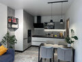 Продажа квартиры: Екатеринбург, ул. Евгения Савкова, 4 (Широкая речка) - Фото 1