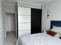 Продажа квартиры: Екатеринбург, ул. Евгения Савкова, 4 (Широкая речка) - Фото 5