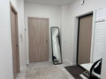 Продажа квартиры: Екатеринбург, ул. Евгения Савкова, 4 (Широкая речка) - Фото 9