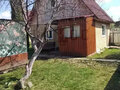 Продажа садового участка: Екатеринбург, коллективный сад № 37, уч. 53 (Уралмаш) - Фото 2