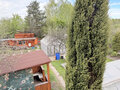 Продажа садового участка: Екатеринбург, коллективный сад № 37, уч. 53 (Уралмаш) - Фото 3
