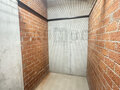 Продажа кладовок: Екатеринбург, ул. Печерская, 4 (Вокзальный) - Фото 3