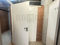 Продажа кладовок: Екатеринбург, ул. Печерская, 4 (Вокзальный) - Фото 7