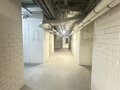 Продажа кладовок: Екатеринбург, ул. Печерская, 4 (Вокзальный) - Фото 8