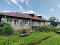 Продажа дома: г. Нижние Серги, ул. 40 лет Октября, 4 (Нижнесергинский район) - Фото 1