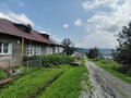 Продажа дома: г. Нижние Серги, ул. 40 лет Октября, 4 (Нижнесергинский район) - Фото 2