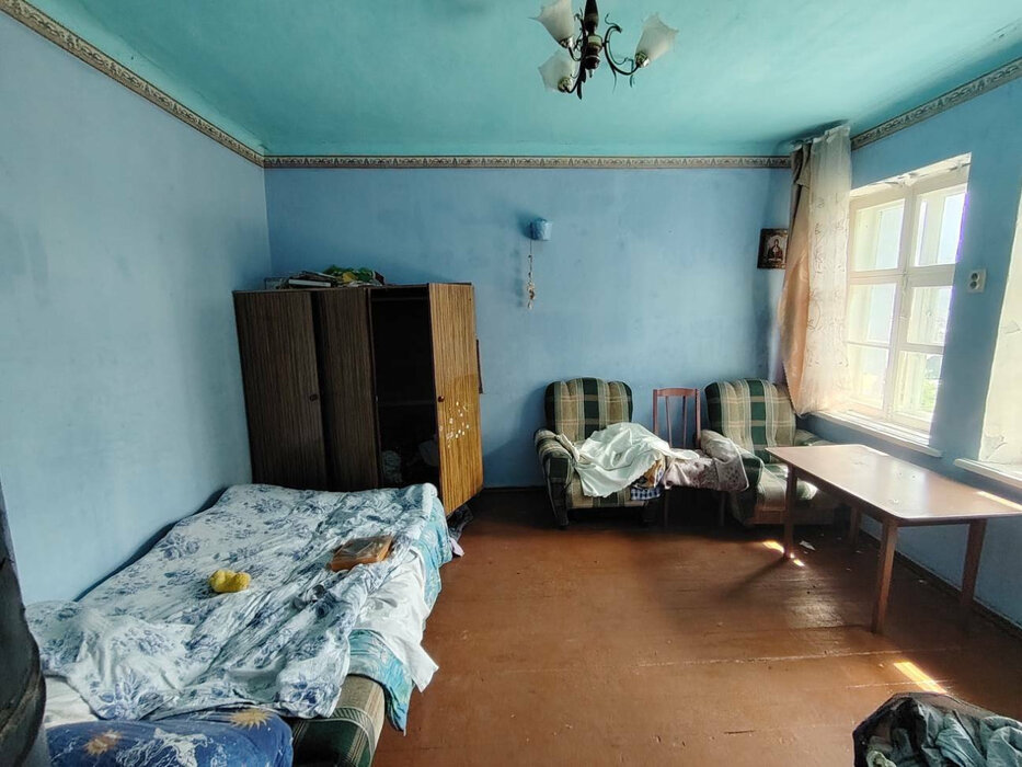 г. Нижние Серги, ул. 40 лет Октября, 4 (Нижнесергинский район) - фото дома (4)
