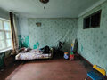 Продажа дома: г. Нижние Серги, ул. 40 лет Октября, 4 (Нижнесергинский район) - Фото 7