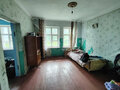 Продажа дома: г. Нижние Серги, ул. 40 лет Октября, 4 (Нижнесергинский район) - Фото 8