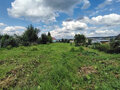 Продажа дома: поселок городского типа Верхние Серги, ул. Пролетарская, 29 (городское поселение Верхнесергинское) - Фото 10
