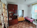 Продажа дома: поселок городского типа Верхние Серги, ул. Пролетарская, 29 (городское поселение Верхнесергинское) - Фото 16