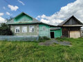 Продажа дома: поселок городского типа Верхние Серги, ул. Пролетарская, 29 (городское поселение Верхнесергинское) - Фото 1