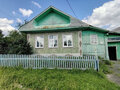 Продажа дома: поселок городского типа Верхние Серги, ул. Пролетарская, 29 (городское поселение Верхнесергинское) - Фото 2