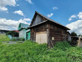Продажа дома: поселок городского типа Верхние Серги, ул. Пролетарская, 29 (городское поселение Верхнесергинское) - Фото 4