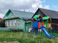 Продажа дома: поселок городского типа Верхние Серги, ул. Пролетарская, 29 (городское поселение Верхнесергинское) - Фото 5