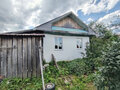 Продажа дома: поселок городского типа Верхние Серги, ул. Пролетарская, 29 (городское поселение Верхнесергинское) - Фото 6